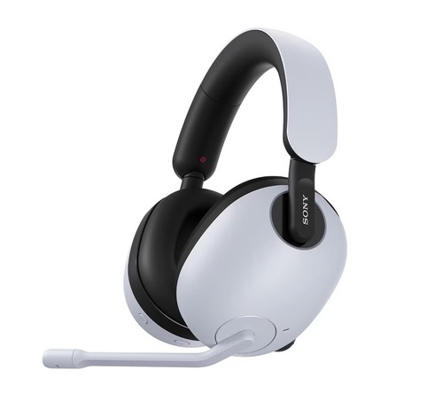 Sony inzone wireless - sony,