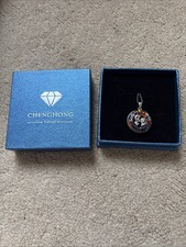 Nightmare Before Christmas