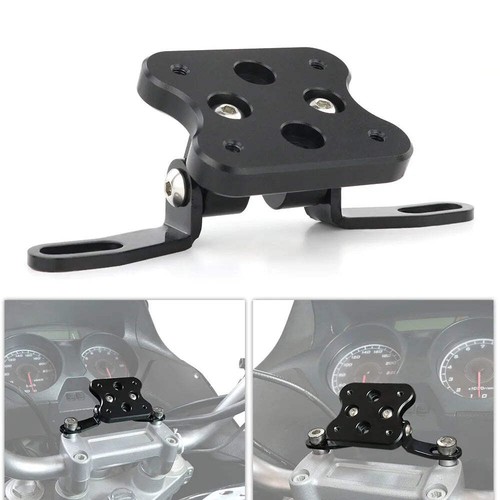 Suzuki gps handlebar clamp - suzuki,