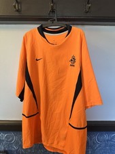 Jimmy Floyd Hasselbaink