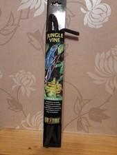 Exo Terra Waterproof Jungle