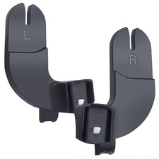 Car Seat Adapter for Stroller