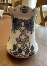 Vintage K & Co 1790 SARK Late