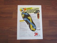 Original vintage 1988 - vintage,