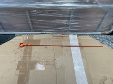 1 x Car Engine Oil Level