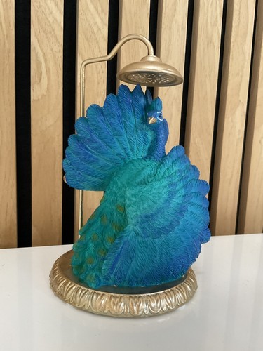 Next blue benedict - blue,