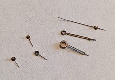 Vintage Gallet/ Excelsior Park