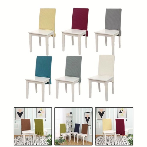 Upgrade your chairs with these - with,