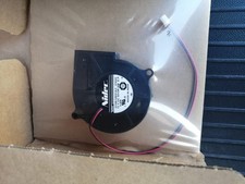 Rangemaster cooker induction - cooker,