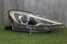 GENUINE MG ZS DRIVERS SIDE LED