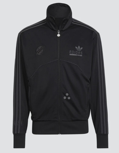 Adidas star wars mens boba - ,