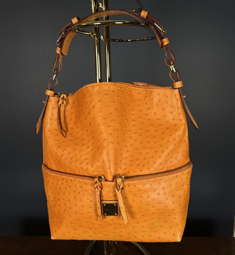 Dooney bourke dillen - dooney, &