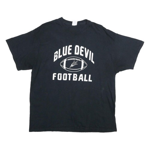Port company mens - port, blue