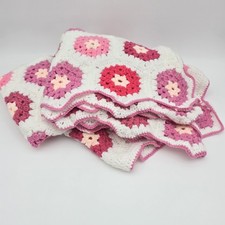 Handmade Crochet