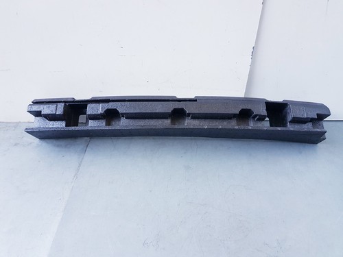 Nissan qashqai j11 2015 - j11, 2015-2020