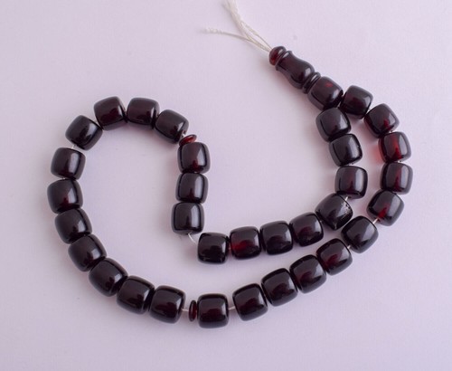 New faturan bakelite islamic - new,