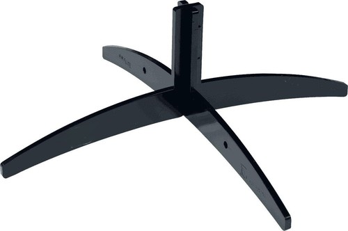Buffet flute stand - flute,