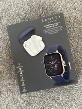 Radley Series 20 Smart Ink