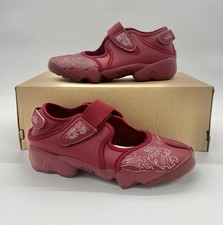 Women's 10 - Nike WMNS Air