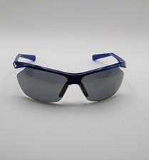 Nike Tailwind EV0491 422