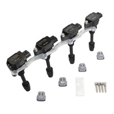 Hitachi Coil Conversion Kit