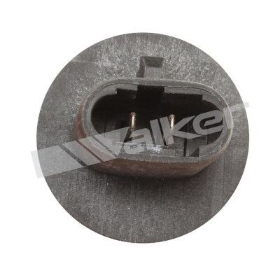 Walker 210 1022 intake - intake, air