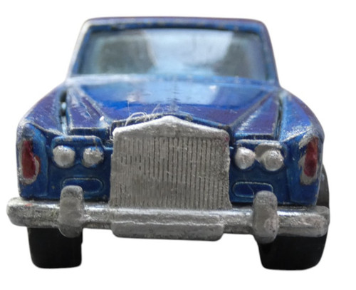 Hot wheels rolls - wheels,