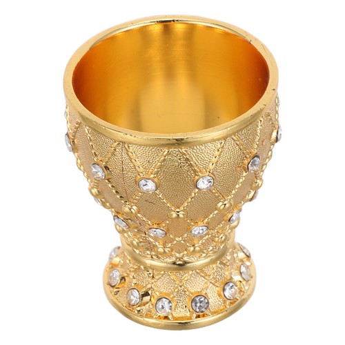 Mini church cups ice - mini,