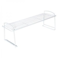 Delfinware Stacking Shelf