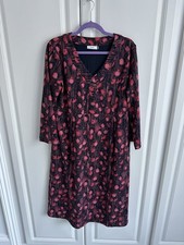 Ladies Multicoloured Adini