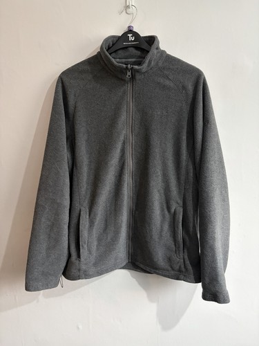 Craghoppers men grey - craghoppers,