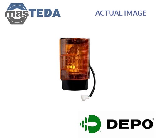 214 1506l indicator light - 214-1506l-ae,