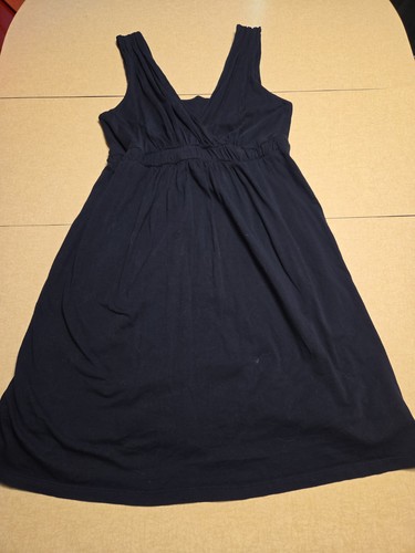 Ann louise roswald - louise, sleeveless