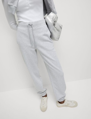 Marks spencer womens - marks, &