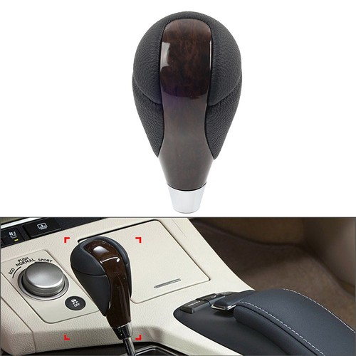 Gear shift knob for - gear,