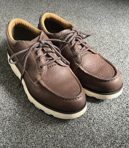 Timberland britton mills shoe - britton,