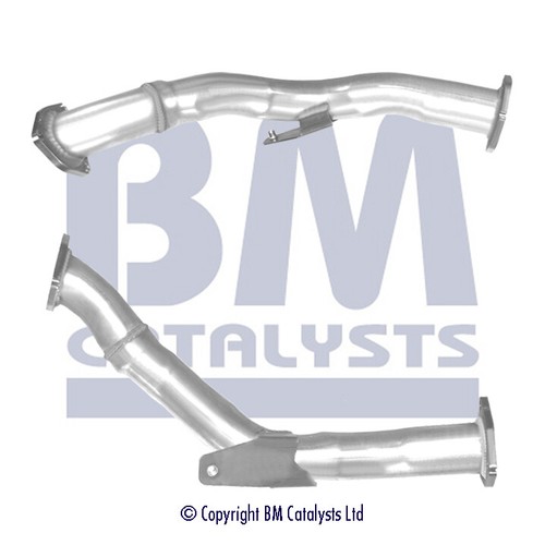 Fits passat 0tdi bgw - fits,