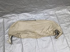 1999-2005 Mazda Miata MX-5