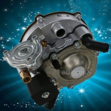 LPG Propane Gas Vaporizer