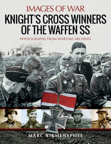 Images war knight - of, war:
