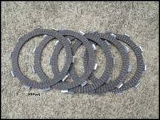 HONDA Benly CS92 C92 C95 CA92