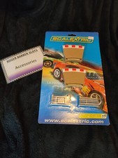 Scalextric Sport C8280 Radius