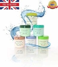 Cyclax nature pure face - pure,
