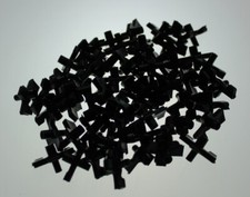 Mk2 Ford Cortina Estate Side