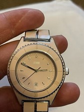 Storm kanti ladies watch - watch, in