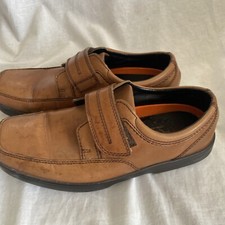 Marks And Spencer Airflex Hook