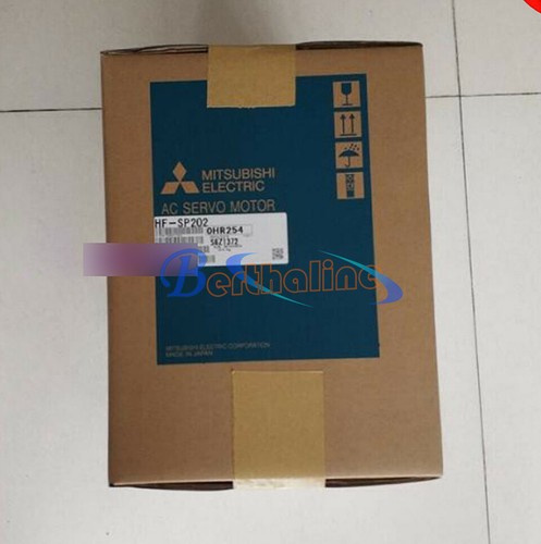 1pc new mitsubishi - mitsubishi, motor