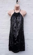 BNWT Little black dress