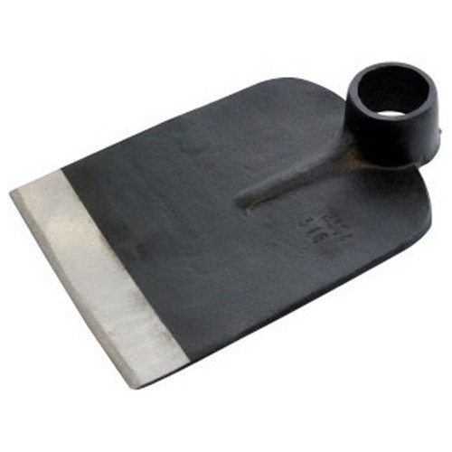 3lb heavy duty heat - 3lb, treated