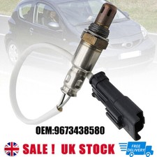 Oxygen Lambda O2 Sensor For